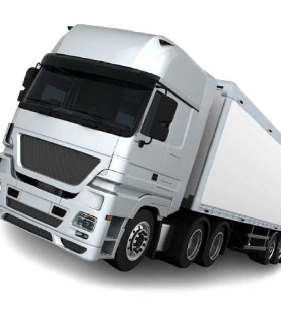 3d-truck-removebg-preview 3d-truck-removebg-preview